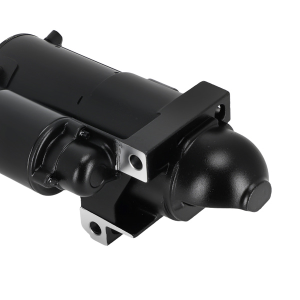 Starter Motor fit for Mercruiser Volve Penta Clark 3.0-7.4L 90-2005 863007A1 CW 12V-5