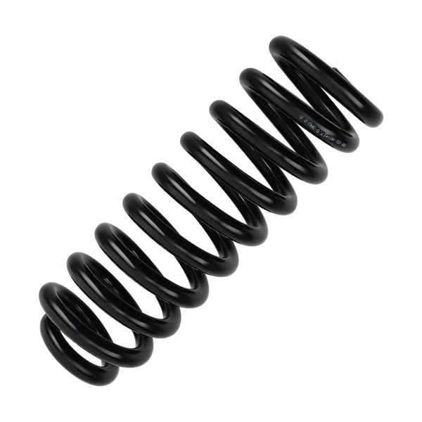 1.5" Front Leveling Lift Coil Springs fit for Ford Ranger/Explorer/Bronco II 83-1997-2