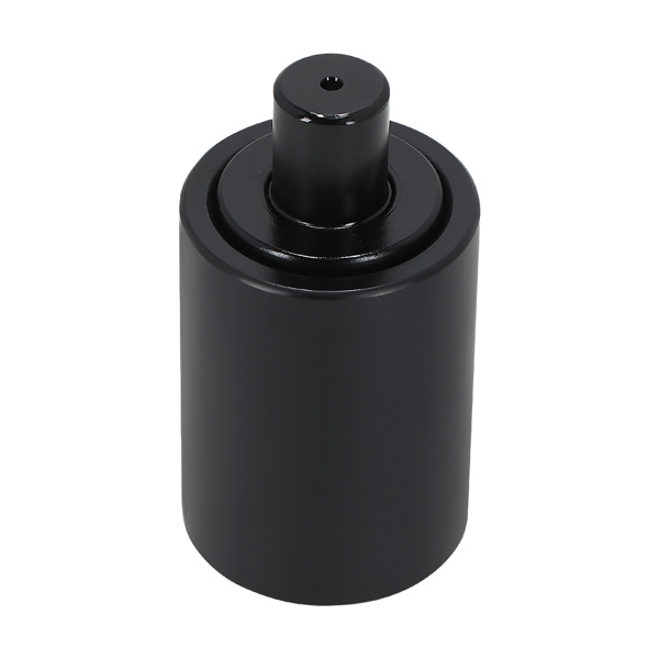 Excavator Top Roller fit for Hitachi ZX27U-3 ZX30 ZX40 Track Parts 9239529-4