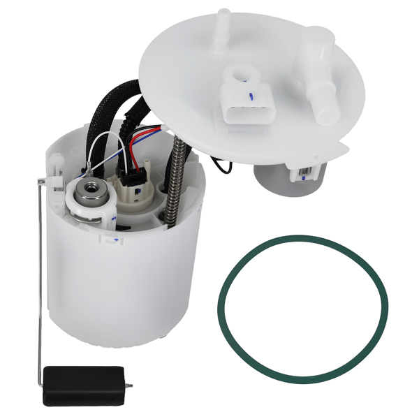 Fuel Pump Assembly fit for Chevrolet Cruze 1.8L 2011-2012 Sedan E4034M 13579097-6