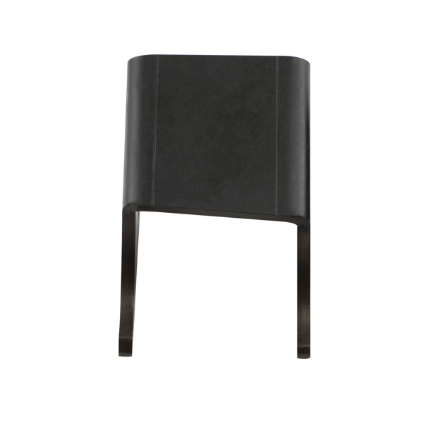 2x Front Lower Control Arm Mount Bracket Set Axle Side Fit Jeep TJ XJ ZJ MJ-3