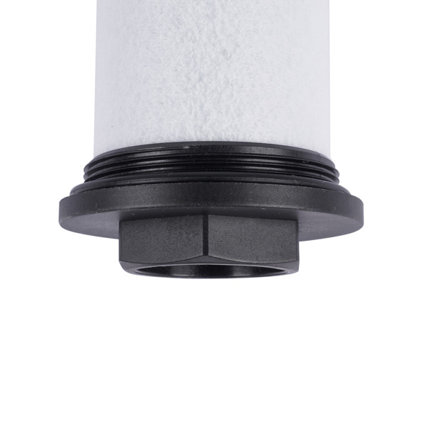 过滤器 Air Compressor Filter Element Replacement for Ingersoll Rand 38446357 EF600H-10