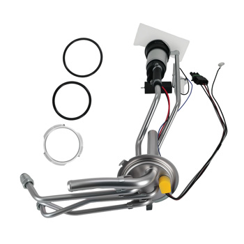 P80000S 12V Fuel Pump Assemby Gasoline fit for GMC C1500 C2500 C3500 HP10000