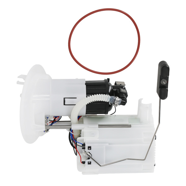 Fuel Pump Module Assembly fit for Audi A4 A5 S4 S5 RS5 2008-2013 8K0919051G-6