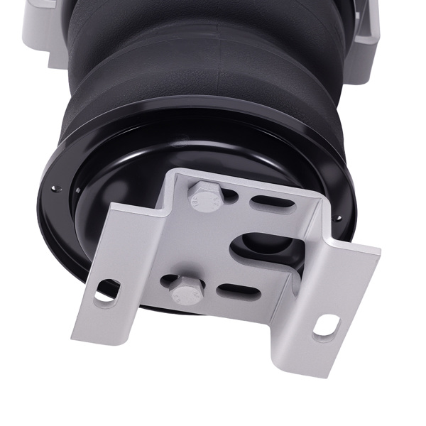 Rear Tow Assist Air Spring Suspension Kit fit for Chevy Silverado 2500 4WD/RWD-1