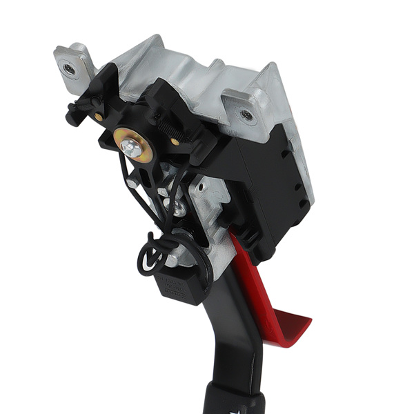 Metal Turn Signal Switch fit for Freightliner MT45 6.0L V8 2011-2014 57746002S20022-2