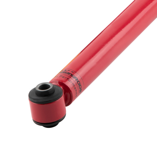 MaXpeedingrods Rear Coilovers Lowering Kit fit for VW MK5 Rabbit Jetta GTI 06-09-1