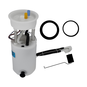 Electric Fuel Pump fit for Mercedes W163 ML320 ML350 ML430 ML500 ML55 AMG 1998-2005