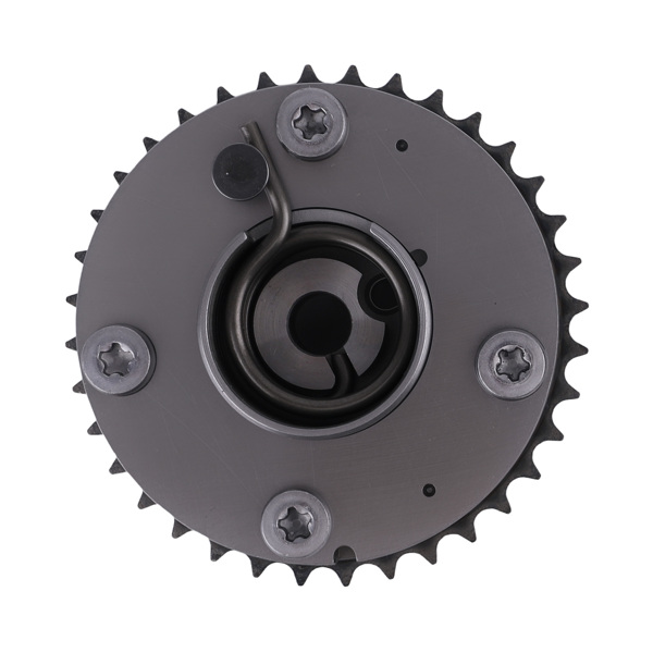 Complete Timing Chain Assembly fit for Prius V 1.8L 2012-2015 1351937010-3