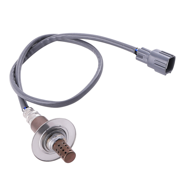 Set Of 2X Up+Downstream Oxygen Sensor fit for Subaru Legacy Outback 2344445-5