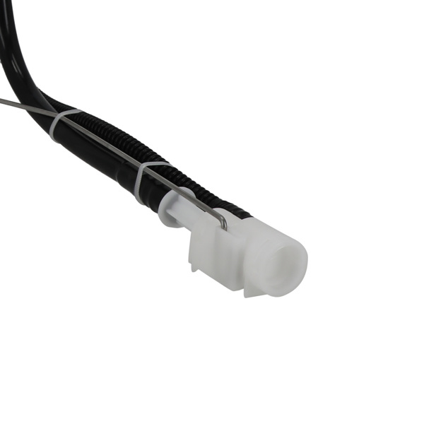 Electric Fuel Pump fit for Mercedes W163 ML320 ML350 ML430 ML500 ML55 AMG 1998-2005-5