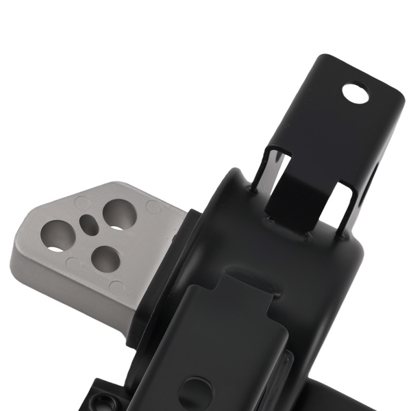 Engine Motor Mount Kit fit for Chevrolet Spark 1.2L 2011-2015 Manual Trans A5512HY-5