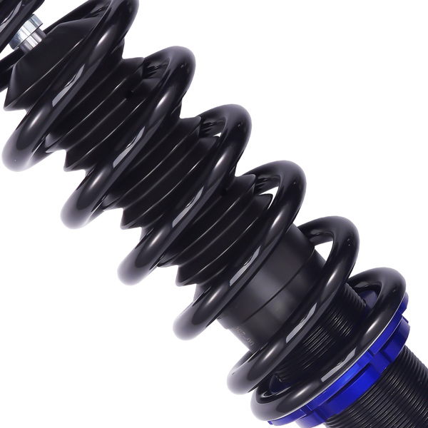 MaXpeedingrods Coilovers Suspension Shocks Kit fit for Acura TL/TL Type-S 2004-2008-5