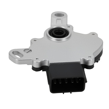 Transmission Range Sensor Neutral Safety Switch fit for Honda Element 2003-2011