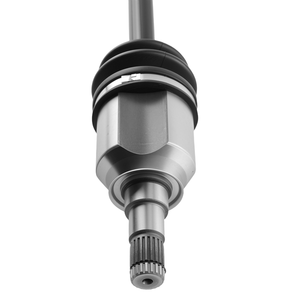 CV Axle Front Passenger Right fit for Toyota Prius 2004 - 2008 2009 L4 1.5L 66-5267-2