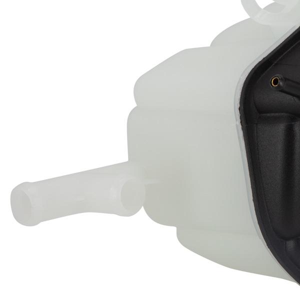Coolant Expansion Tank with Sensor fit for Mercedes-Benz W164 GL ML GL320 1645000049-4
