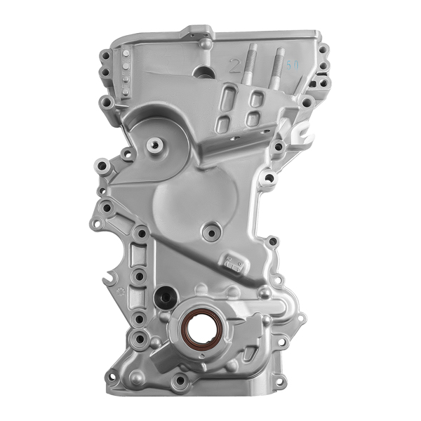 Engine Timing Chain Cover fit for Kia Forte 2.0L 2014-2018 21350-2E330-1