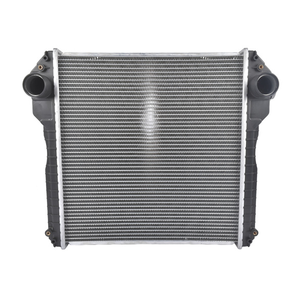 散热器 Radiator Replacement for Terex Fermec Loader 750 760 860 960 965 6102851M91 6193297M91-4