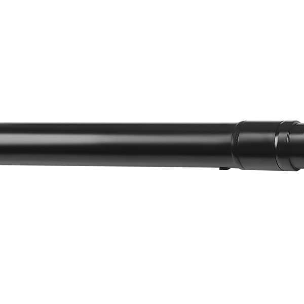 Driveshaft Prop Shaft Cardan Shaft Rear fit for Nissan Rogue 2.5L AWD 14-19 976-836-2