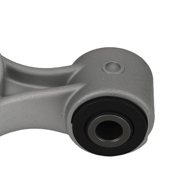 Engine Motor Mount fit for Nissan Altima 3.5L V6 07-12 11350-9N00A Passenger Side-4