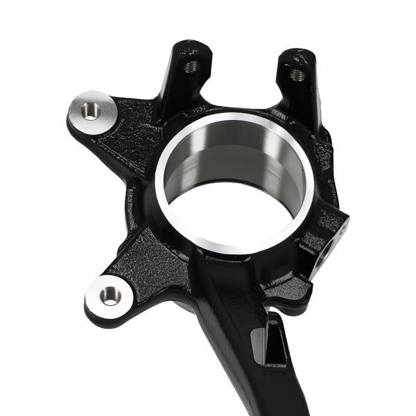 Front Steering Knuckle Driver fit for Toyota Tundra 2000-2003 4320235070-5