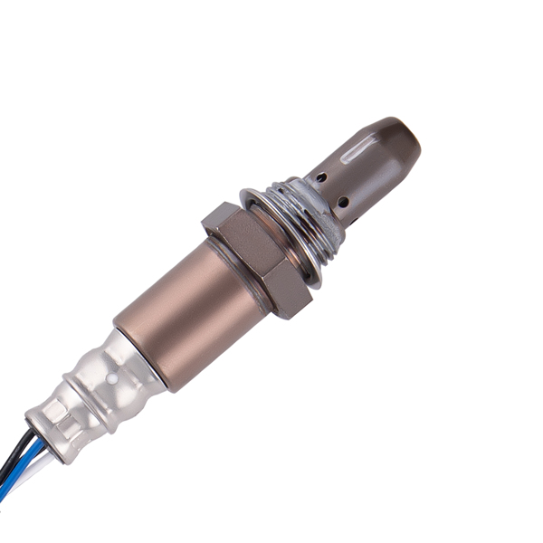 Upstream Oxygen O2 Sensor  fit for Toyota Solara 2.4L  3.5L   8946728010  8946742040-3