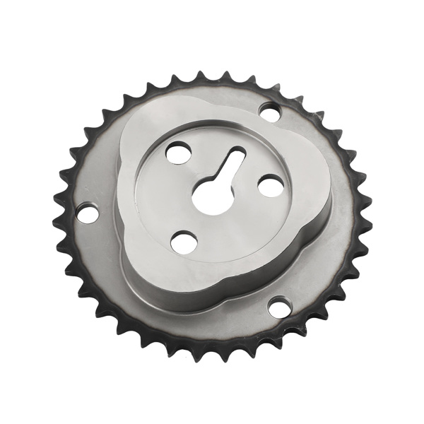 Timing Chain Kit fit for Subaru XV CROSSTREK FORESTER 2.0L 2.5L 13143AA110-1