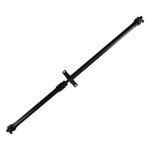 Rear Driveshaft Prop Shaft fit for Suzuki SX4  L4 2.0L 2007 2008 2009 2710080J03-3