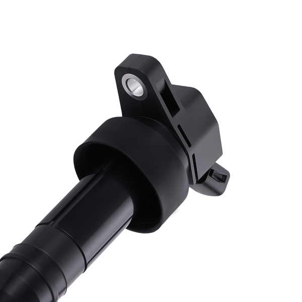 4x Electronic Ignition Coil fit for Hyundai Accent SE GLS GL 2012-2020 C-813 Black-4