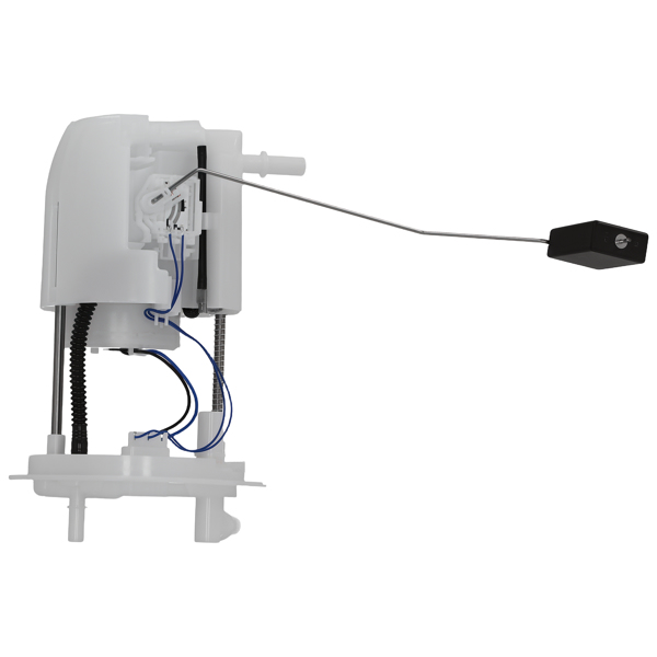 Fuel Pump Module Assembly fit for 14-19 Ford Flex/Lincoln MKT V6 3.5L/3.7L P76859M-5