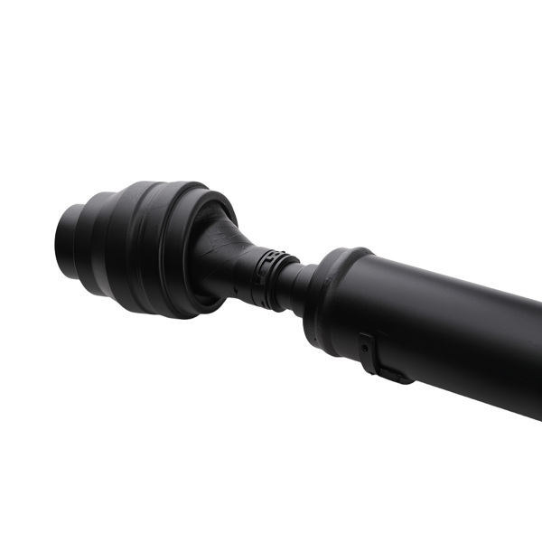 Propeller Drive Shaft Front fit for Polaris Ranger XP 900 General 1000 17-20 1334469-4