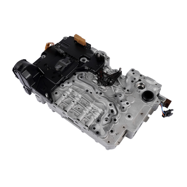 变速箱阀体 Transmission Valve Body Replacement for Dodge Durango Jeep Grand Cherokee 16-17 68261622AE-3