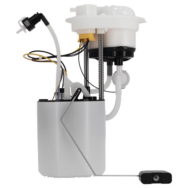 Electric Gas Fuel Pump fit for VW CC Passat L4 V6 2006-2018 3AA8919051A-3