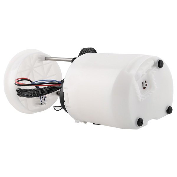 Fuel Pump Assembly w/Sending Unit fit for Acura TSX 2004-2008 Honda Accord 2003-2007-3