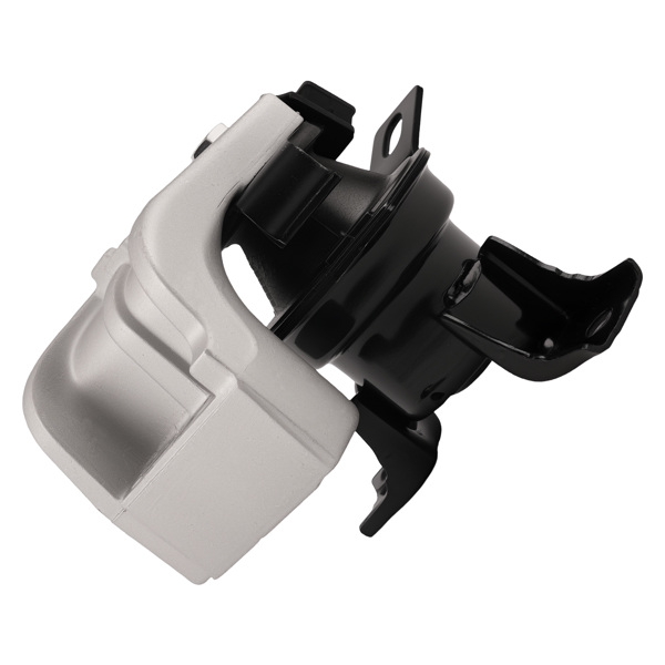 Complete Engine Mount Set fit for Mitsubishi Outlander 2.4L Automatic FWD 2003-2005-4