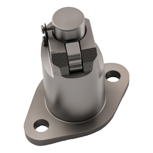 Engine Timing Chain Kit fit for Toyota RAV4 2.0L 1AZ-FE 2001-2003 1351928010-2