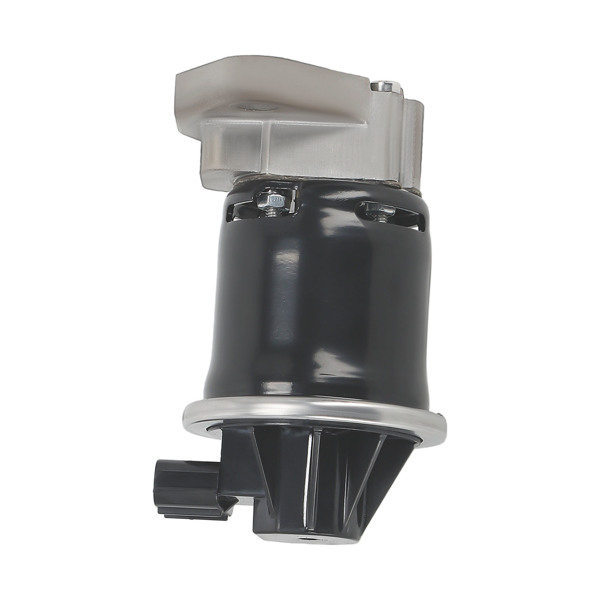 EGR Valve Exhaust Gas Recirculation fit for Acura ILX RLX MDX TLX 18011R1AA00 226921-1
