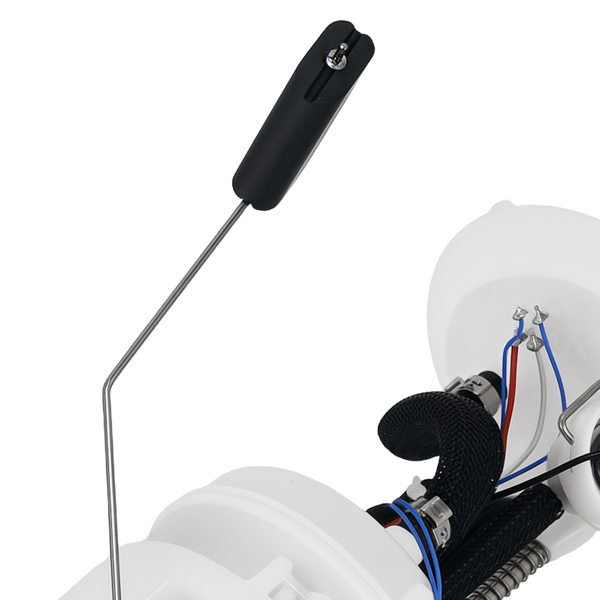 Electric Fuel Pump Assembly fit for Toyota Sequoia Tundra 5.7L 12-18 770200C120-3