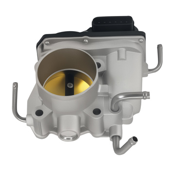 Fuel Injection Throttle Body fit for Toyota Camry Solara 2.4L 2002-2006 Scion tC