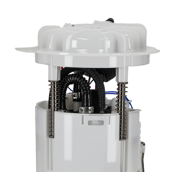 Fuel Pump Module Assembly fit for Dodge Avenger Chrysler 200 Sebring 2.7L 3.5L V6-3