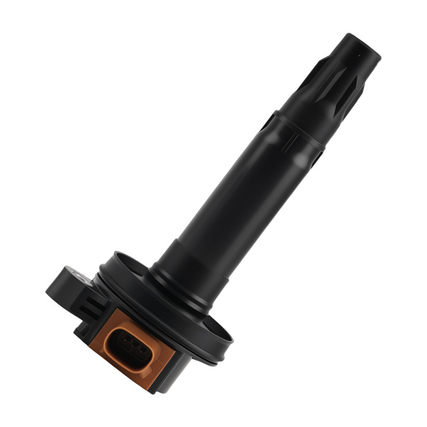 6Pcs Ignition Coils kits fit for Lincoln MKS MKT Navigator 3.5L 2013-17 UF-612-1