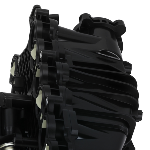 Intake Manifold fit for Ram 1500 Jeep Grand Cherokee 3.0L V6 2014-2019 68211167AC-4