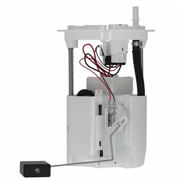 Electric Fuel Pump Assembly fit for Lincoln MKZ Ford Fusion 2013-2020 SP2515M-4