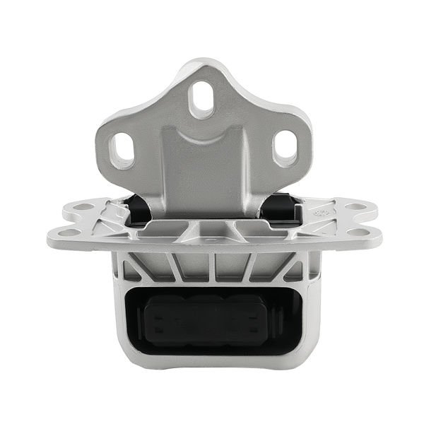 3pcs Engine & Trans Mount Kit fit for BMW 2 Series Hatchback F45 15-16 22316853453-3