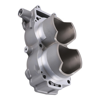 Complete Cylinder fit for Polaris RZR XP 1000 14-18 Ranger 900 13-16 93mm Bore UTV