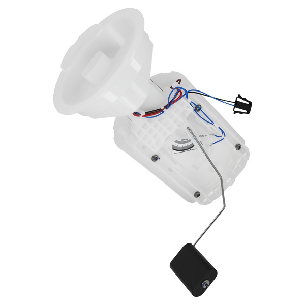 Electric Fuel Pump Module Assembly fit for Mini Cooper 2007-2015 1.6L 16112755082-4