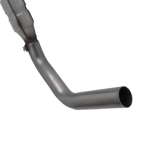 Catalytic Converter fit for Cadillac Escalade / Chevy Silverado 1500 6.2L 2015-2020-2