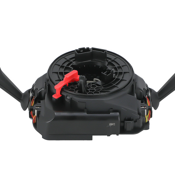 Control Center Steering Column fit for BMW 740i 750i 750Li 760Li M5 61319354048-5