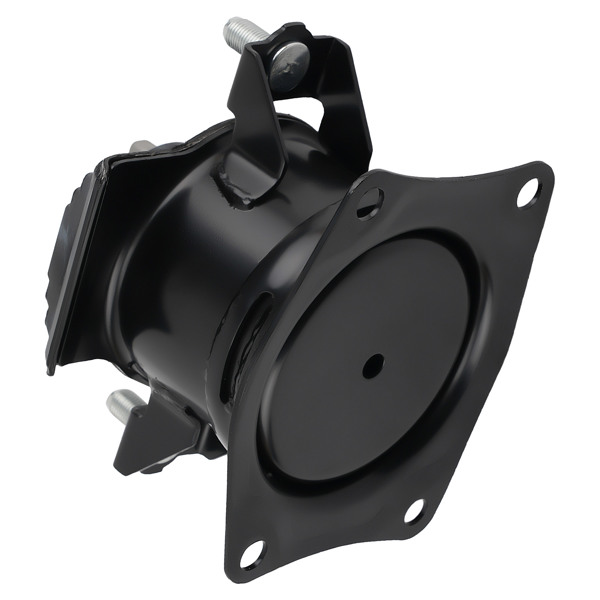 6x Engine Motor & Transmission Mount fit for Acura TL 2007 2008 3.2L 3.5L Auto A4566-4