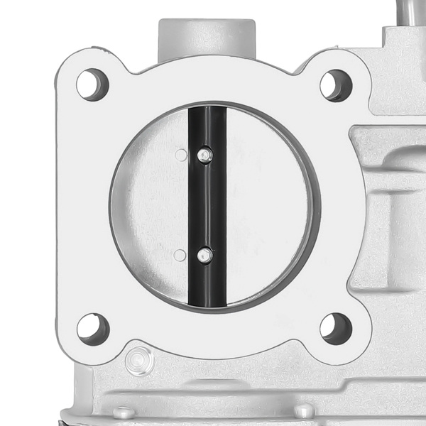 Fuel Injection Throttle Body fit for Nissan Versa 1.6L 2012-2019 Versa Note 3AA5002E-1
